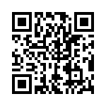 RN55C1042BRSL QRCode