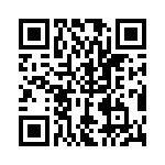 RN55C1043CRSL QRCode