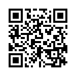 RN55C1050FRSL QRCode