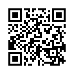 RN55C1051FBSL QRCode