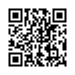 RN55C1052CR36 QRCode