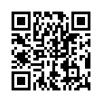 RN55C1052DRSL QRCode