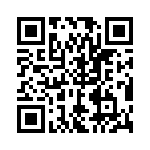 RN55C1053FB14 QRCode