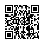 RN55C1061BRSL QRCode