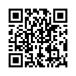 RN55C1062BRE6 QRCode