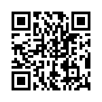 RN55C1063CB14 QRCode