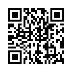 RN55C1063CRE6 QRCode