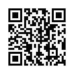 RN55C1070BRE6 QRCode