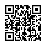 RN55C1070FRE6 QRCode