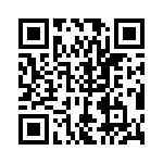 RN55C1071FB14 QRCode