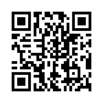 RN55C1072BR36 QRCode