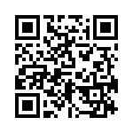 RN55C1072DBSL QRCode