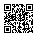 RN55C1072FRE6 QRCode