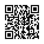 RN55C1073FBSL QRCode