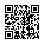 RN55C1091BBSL QRCode