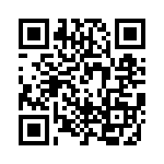 RN55C1092BRSL QRCode