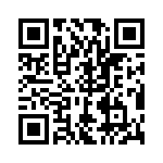 RN55C1092CB14 QRCode