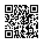 RN55C1092CRSL QRCode