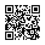 RN55C1093CB14 QRCode