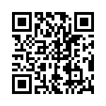 RN55C10R0CRE6 QRCode