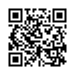 RN55C10R0DB14 QRCode