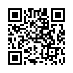 RN55C10R0FB14 QRCode