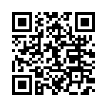 RN55C10R4DB14 QRCode