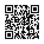 RN55C10R9FB14 QRCode