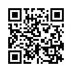 RN55C1100BB14 QRCode