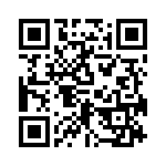 RN55C1101FBSL QRCode