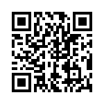 RN55C1102BBSL QRCode