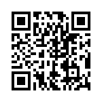 RN55C1102DB14 QRCode