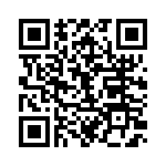 RN55C1102DRE6 QRCode