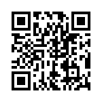 RN55C1102FB14 QRCode