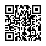 RN55C1102FR36 QRCode