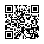 RN55C1103BB14 QRCode