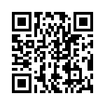 RN55C1103DR36 QRCode