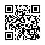 RN55C1104FB14 QRCode