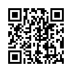 RN55C1112BR36 QRCode