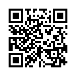 RN55C1112FB14 QRCode