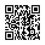 RN55C1112FRE6 QRCode