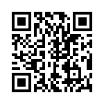 RN55C1113CRE6 QRCode