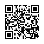 RN55C1131BB14 QRCode