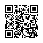 RN55C1131BRE6 QRCode