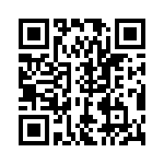 RN55C1131FRE6 QRCode