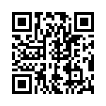 RN55C1132BR36 QRCode