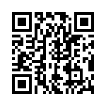 RN55C1132BRE6 QRCode