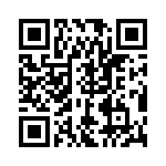 RN55C1132DBSL QRCode