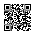 RN55C1133BRE6 QRCode