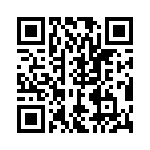 RN55C1133CRSL QRCode